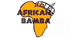 42. Senegal_0