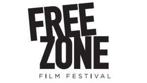 freezone-serb_0_0