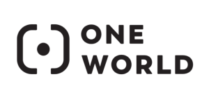 one world