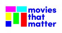 website_MTM_logo_RGB (1)