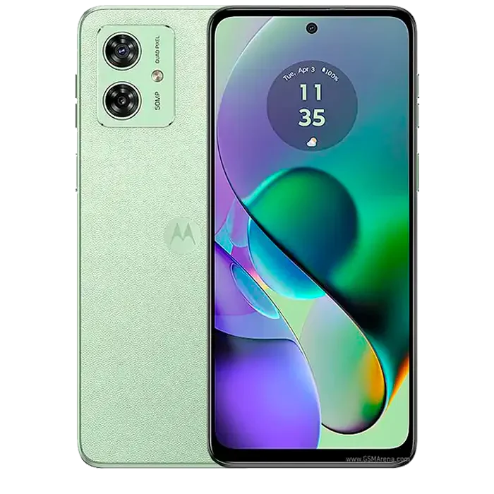 Moto G 5G Review: Sustainability and Environment