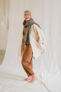 Cedar And Vine Review: Sustainable and Ethically Sourced Chemical Free Clothing