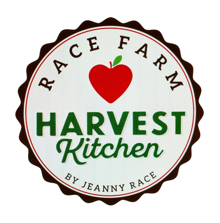 Race Farm Market