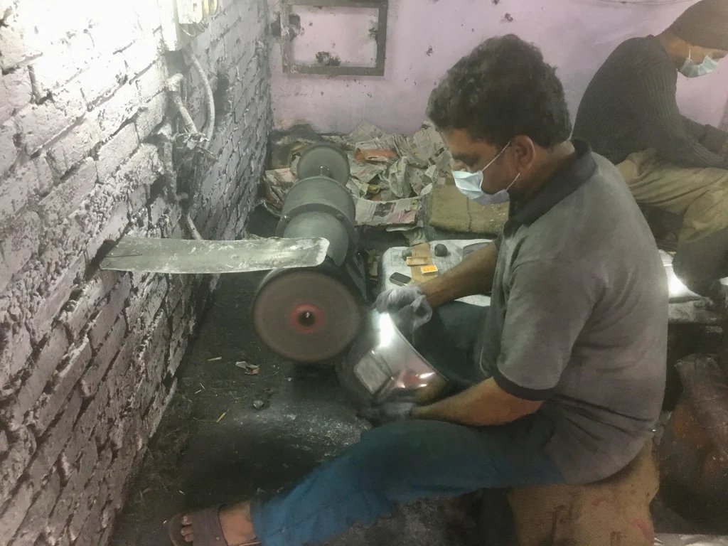 Tilnar Art product