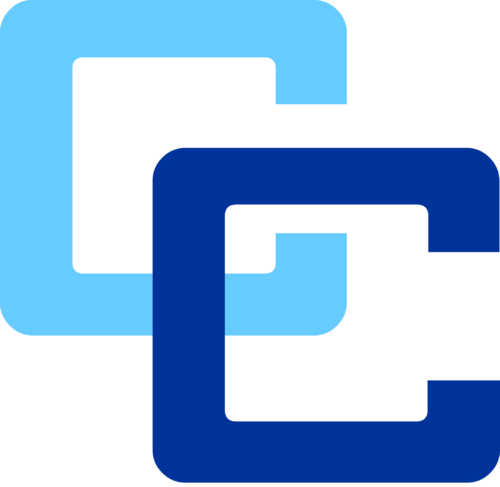 CARICOM