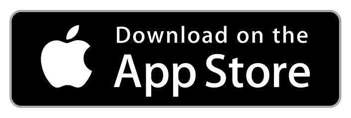App Store download coming soon